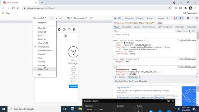 Instagram on laptop, instagram on pc windows 10, instagram on laptop how to post, смотреть онлайн