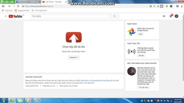 windows 7 crazy error смотреть онлайн