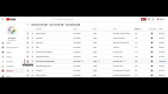How to Make a Booktube Video | My YouTube Workflow смотреть онлайн