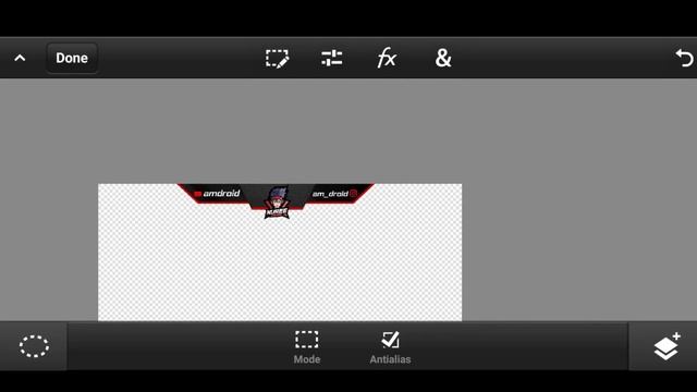 How To Make Animated Stream Overlay On Android! kinemaster смотреть онлайн