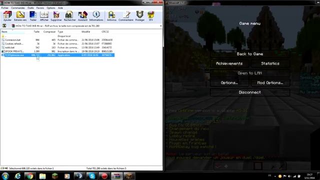 HOW TO TAKE 0 KB #4 PACK bat AND REG RELEASE AT 30 SUBS AND 15 LIKES смотреть онлайн