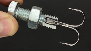 5 гениальных рыболовных приемов, которые вам нужно знать