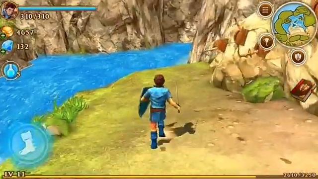 SECRET DOOR KEY SEPRON WORLD BEAST QUEST ANDROID GAME OFFLINE SMALL SIZE ANDROID смотреть онлайн