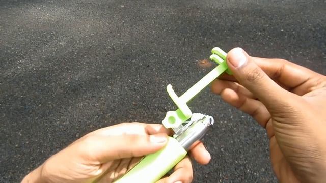 Handheld Endoscope For Android and PC (Gadgets Unboxing) - Tamil Version смотреть онлайн