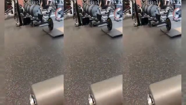 Anveshi Jain App Live In GYM 😍🔥| Anveshi Jain Live