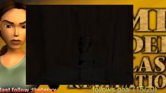 zona tutorial p1 #1 смотреть онлайн