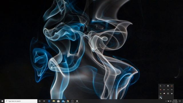 Hero 8 as WEBCAM - WINDOWS 10 (UPDATED) смотреть онлайн