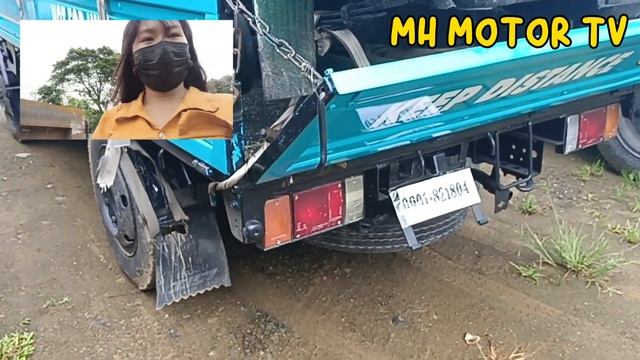 Murang 4jg2 single tire isuzu elf dropside| surplus Japan in Iloilo Jaro| new arrival смотреть онлайн