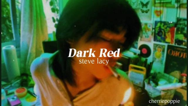 pov: blasting music in my room like nobody's home —☆【 #playlist 】 смотреть онлайн