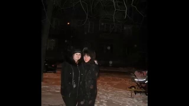 Приезжайте к нам в село.wmv смотреть онлайн
