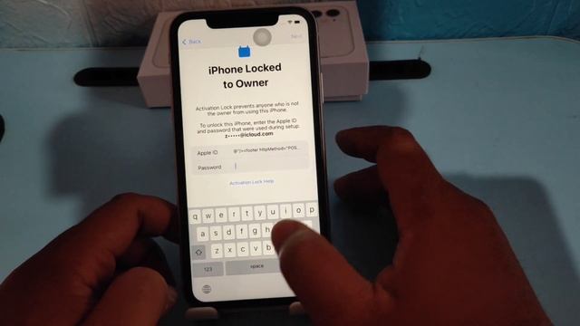 Bypass iphone XR XS Iphone 11 12 13 14 via iDNS Portal 100% work gratis смотреть онлайн
