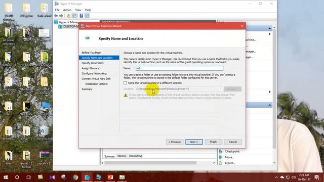 HOW TO INSTALLING OS IN WDS IN SERVER 2012 смотреть онлайн