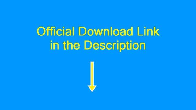 FREE Download SHAREit for PC【Latest Version】 смотреть онлайн