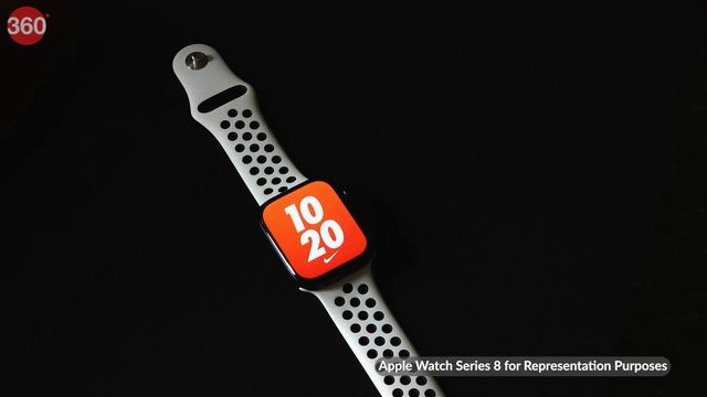 iPhone 15 Series, Apple Watch Ultra 2, and More: Here’s What to Expect at Apple’s September Event смотреть онлайн