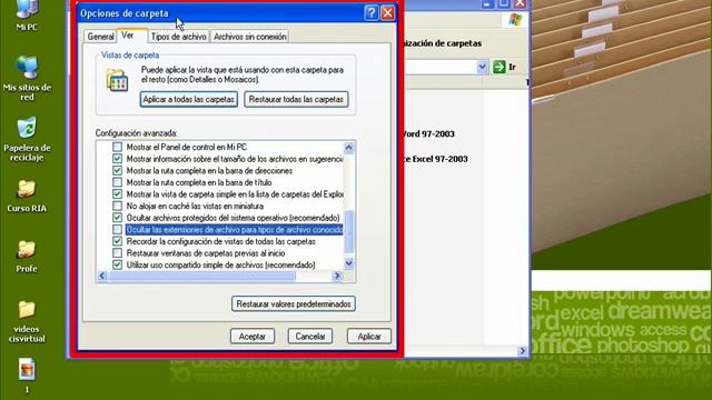 mostra-ocultar-extensiones-de-archivos.mov смотреть онлайн