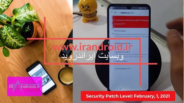 Huawei P30 Lite (MAR-LX1M) Frp Bypass Emui 10 Android 10 | Security Patch level 01/02/2021 смотреть онлайн