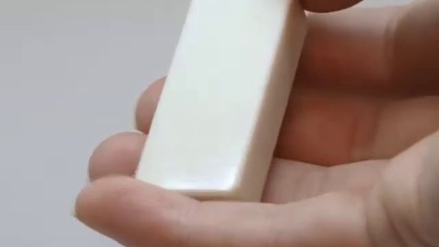 КаменьПро.рф - HI-MACS Nougat Cream S201. Искусственный акриловый камень смотреть онлайн