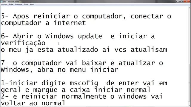 erro no windows udapte atualização 80244004 смотреть онлайн
