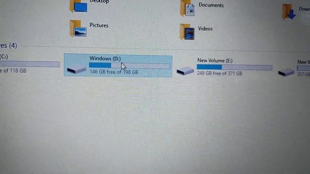 No Drives Can Be Found During Windows 10 Installation Intel 11th Generation processors RYZEN 3 смотреть онлайн