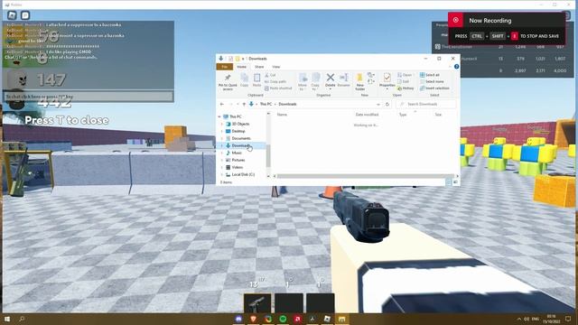 permanent alt enter fix using dwm manager смотреть онлайн