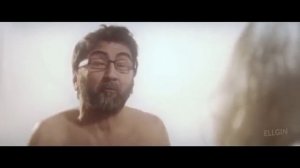 Проснись ты обосрался!!!)))