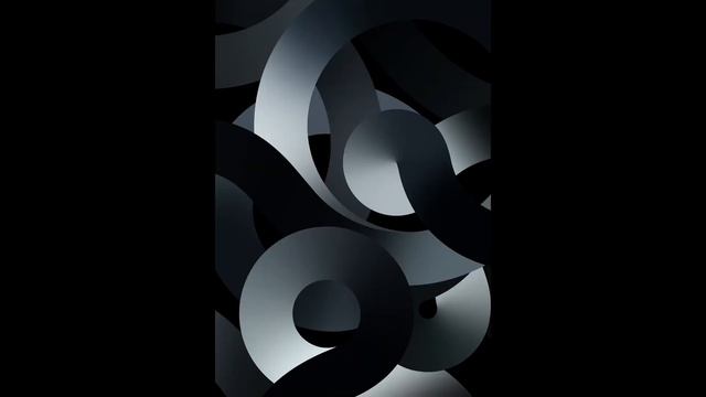 All new Apple device Stock Wallpapers смотреть онлайн