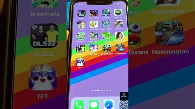 Guide Download GTA Vice City 😱 Free For IOS ANDROID 2023 😱 смотреть онлайн