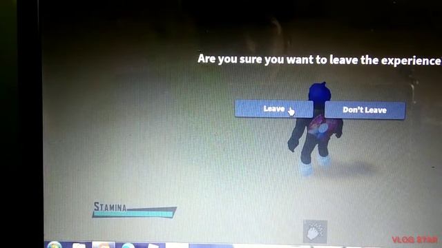 play games on Windows 7 out of support смотреть онлайн