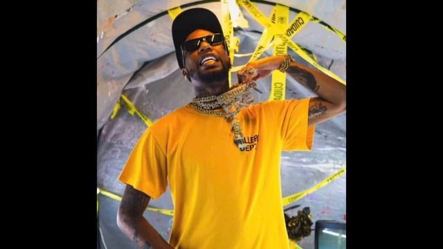 [FREE] Key Glock type beat x Young Dolph type beat - "EASY GOIN" смотреть онлайн