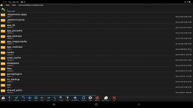 HOW TO GET 120 FPS ON FORTNITE MOBILE *WORKING* *CHAPTER 4* *NO ROOT* смотреть онлайн