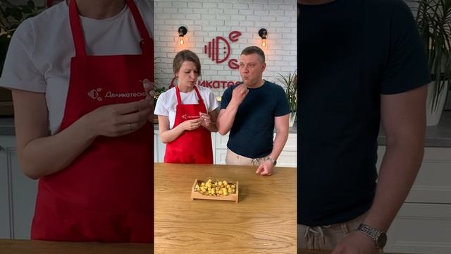 Черешня желтая Узбекистан смотреть онлайн