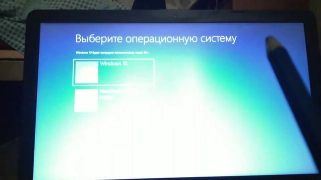 💾 Windows 1.01 на современном компьютере смотреть онлайн