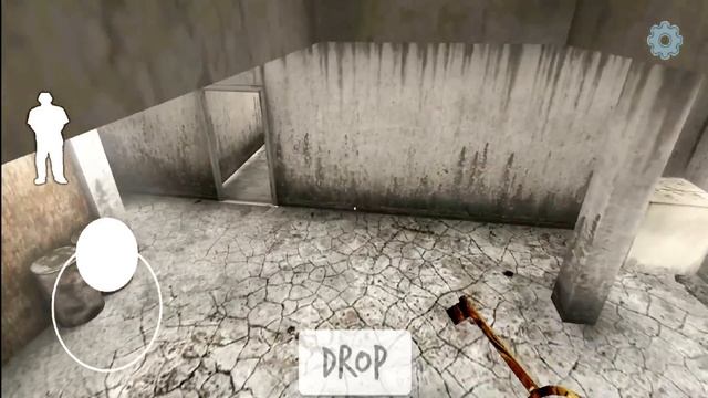 EVIL KID NEW UPDATE V.1.1 - FULL GAMEPLAY ANDROID , IOS смотреть онлайн