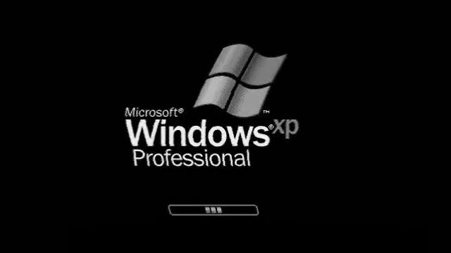Windows XP Effects 103 смотреть онлайн