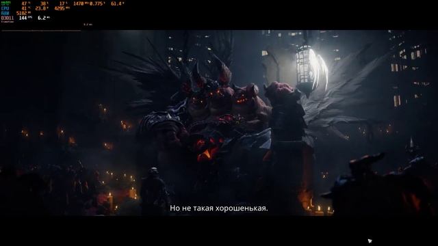 Freezes in games on NVMe SSD Crucial P2 CT2000P2SSD8 2000,3 GB смотреть онлайн
