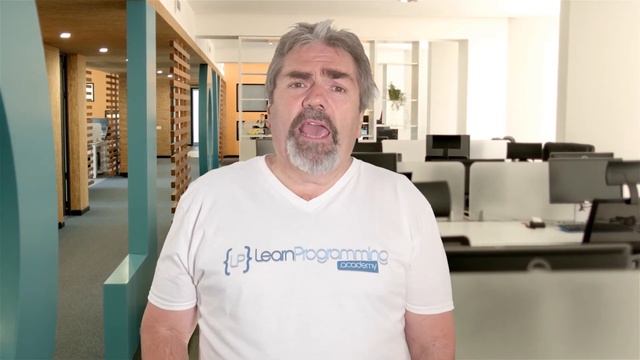 Windows Presentation Foundation Masterclass on Udemy - Official смотреть онлайн