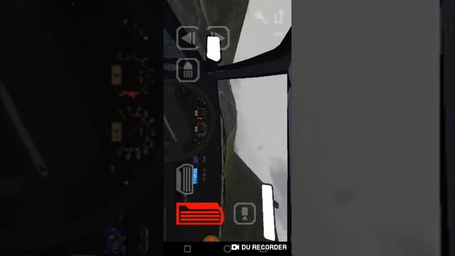 7 марта 2019 г. смотреть онлайн