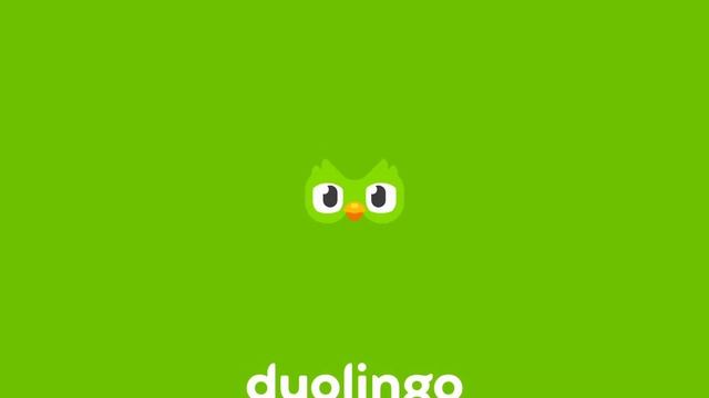All Duolingo intros (Duolingo kids,Duolingo,duolingo maths) смотреть онлайн