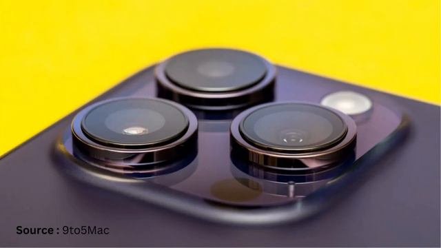 NEW : iPhone 15 and iPhone 16/Plus/Pro/Pro Max Launch Dates + New Updates Leaked! смотреть онлайн