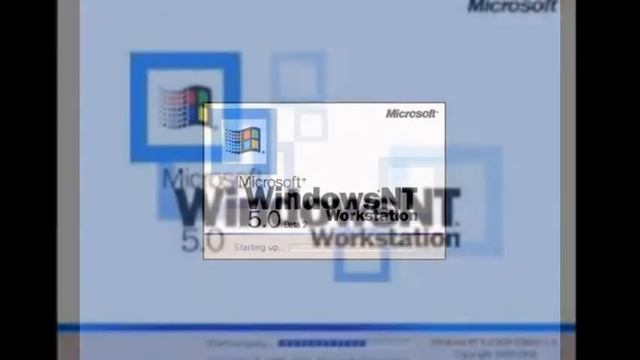 Windows Sounds смотреть онлайн