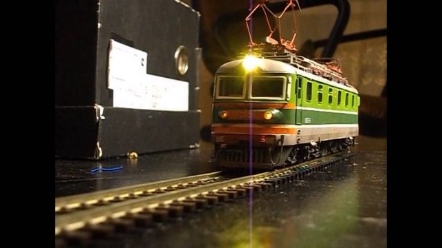 Модель чс2 смотреть онлайн