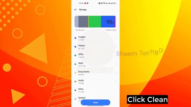 How To Fix Unfortunately Pyypl App Stopped Error Android смотреть онлайн