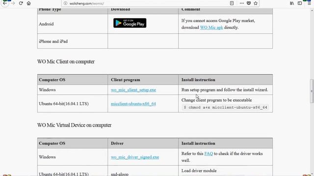 How To Use Your Android Mobile As a Microphone For Your Computer,,laptop||Hindi//Urdu смотреть онлайн