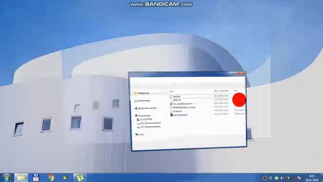 Полезная вишка Windows 7 8 смотреть онлайн