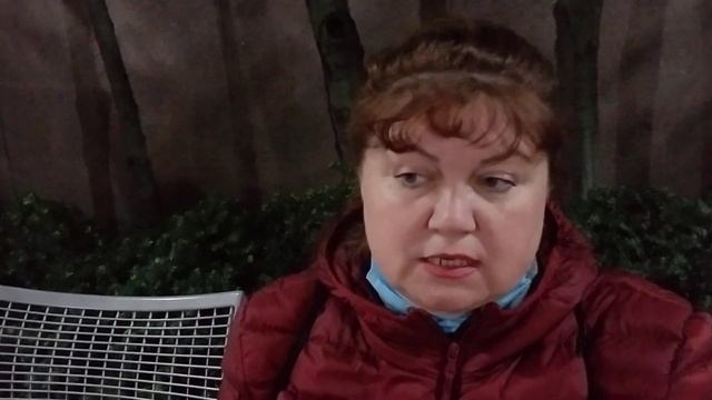 316. Covid19 Странное Страшное Too much Загадок Слишком Много смотреть онлайн