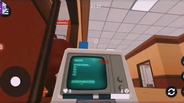 ⬆️Читы на Hide Online NEW CHEAT (Яндекс Диск) смотреть онлайн
