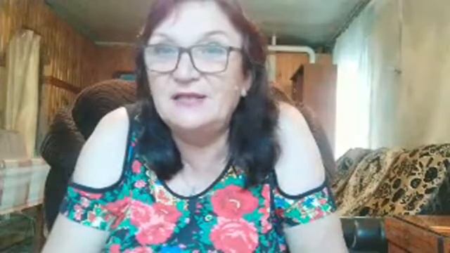 Хутор Ивановский В Эфире смотреть онлайн