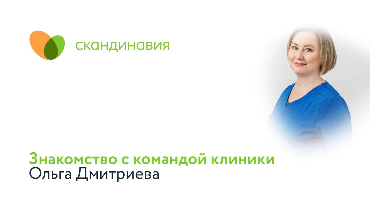 33e60a23ee500d6d9c4c63ea9971448c