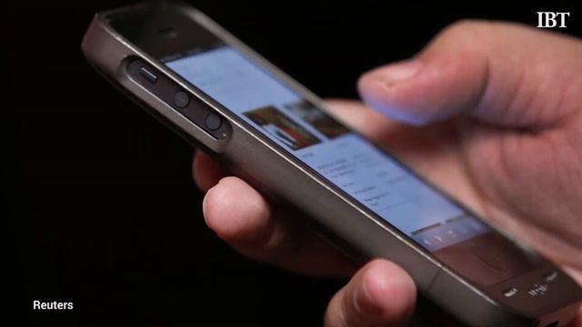 The App Store Will Never Get Nintendo Games смотреть онлайн