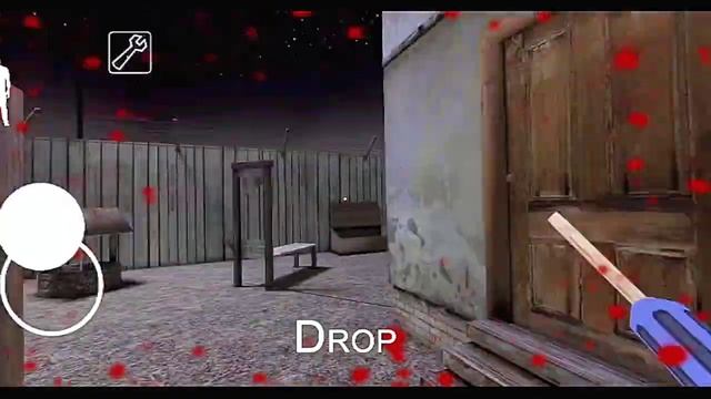 granny siren head grandpa horrorHide Spider Granny's Deadly Gameplay Revealed #grannyhorrorgame смотреть онлайн